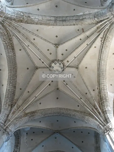 Photo 676-373-143