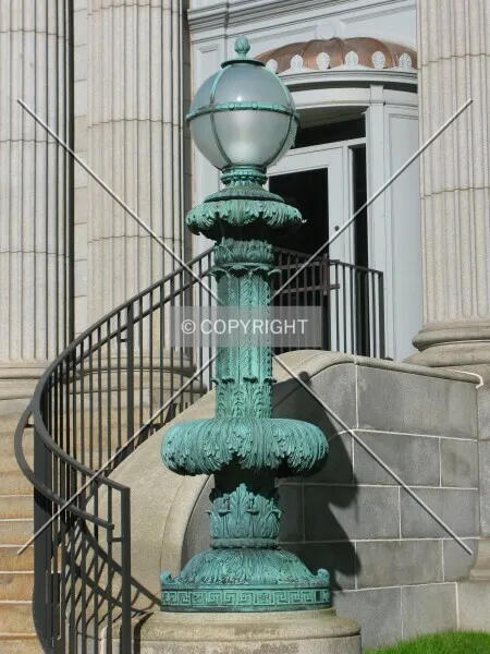 Photo 067-637-358