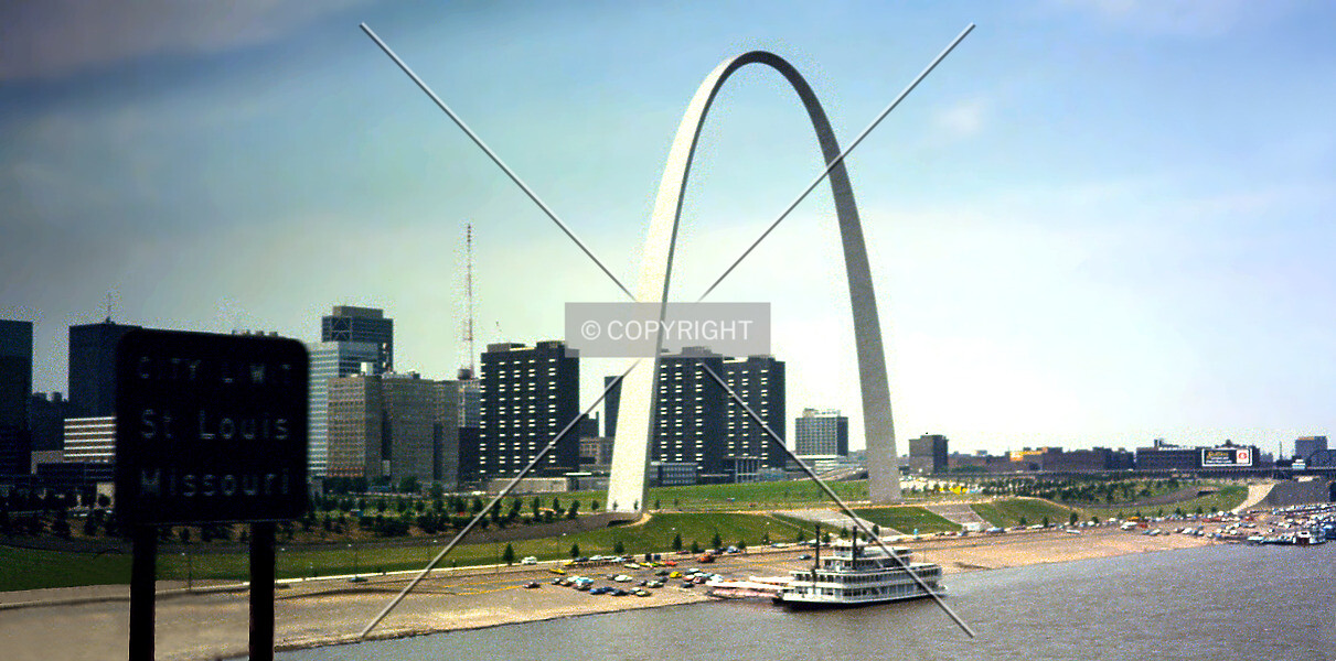 Photo 676-380-776