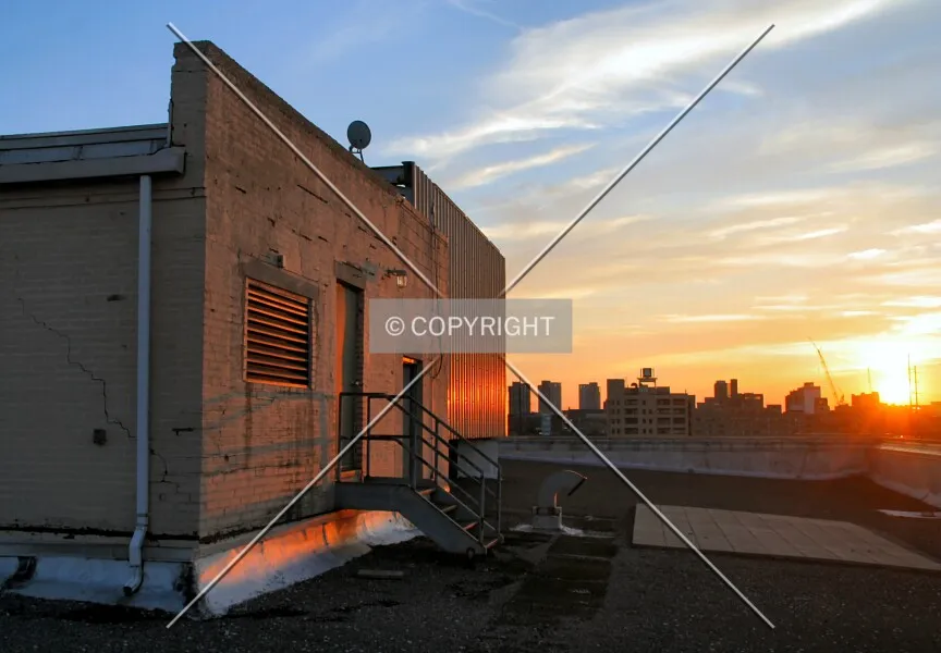 Photo 676-389-444