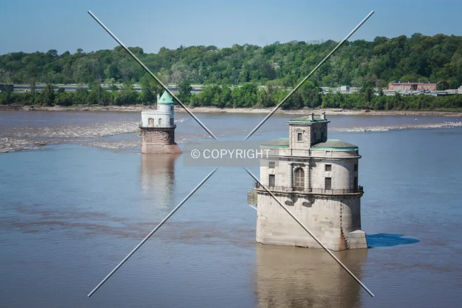 Photo 067-641-506