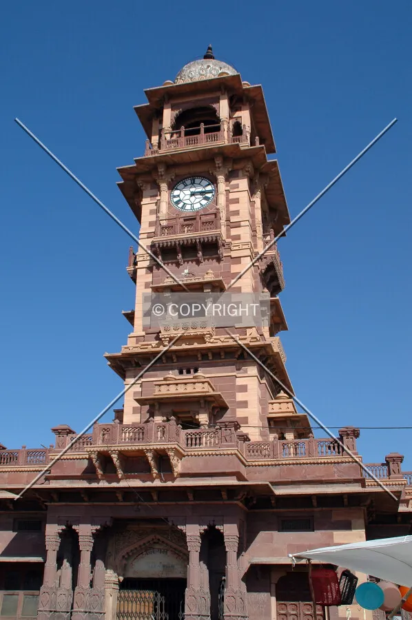 Photo 006-764-232