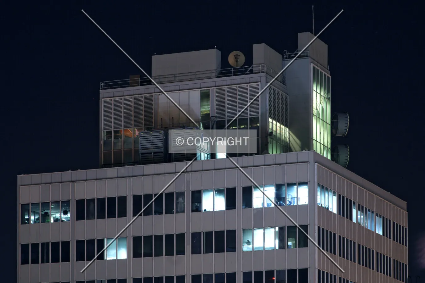 Photo 676-439-476