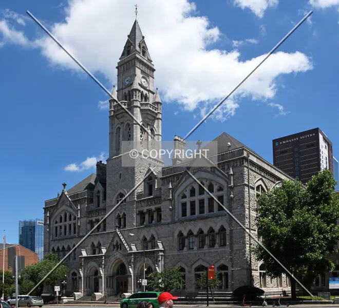 Photo 676-459-882