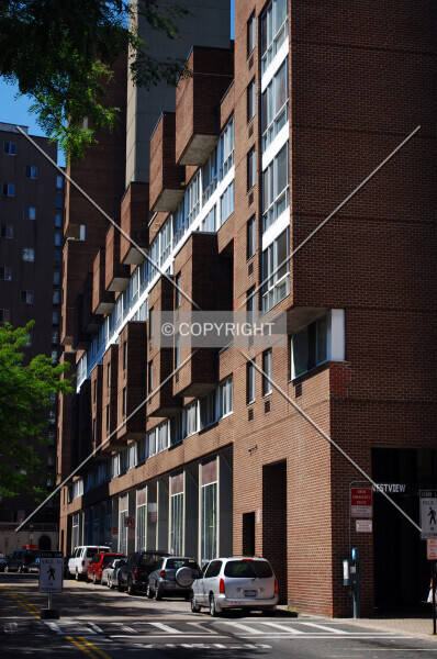 Photo 676-533-690