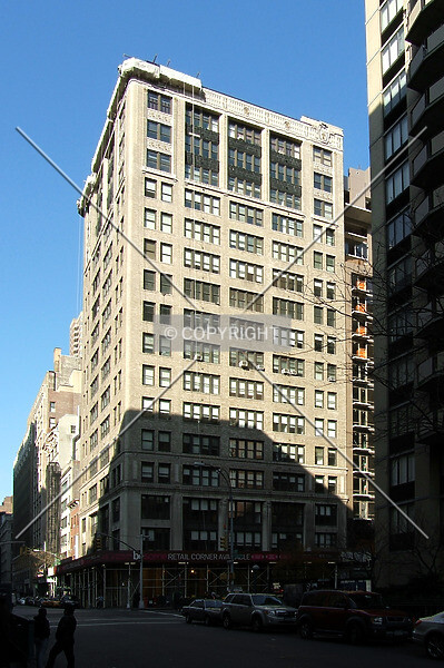 Photo 067-656-474