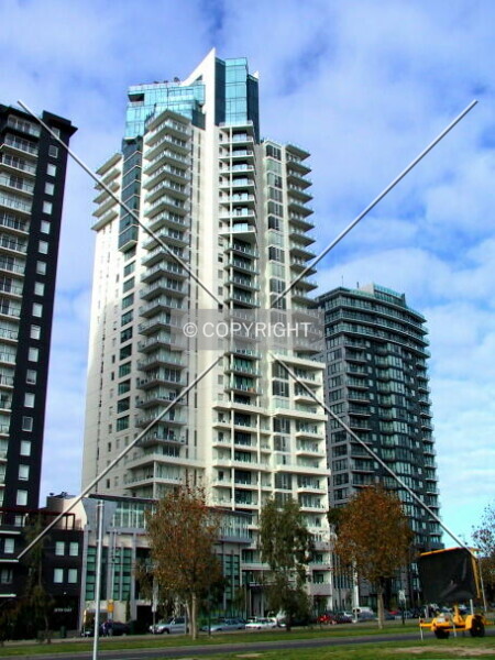 Photo 067-660-765