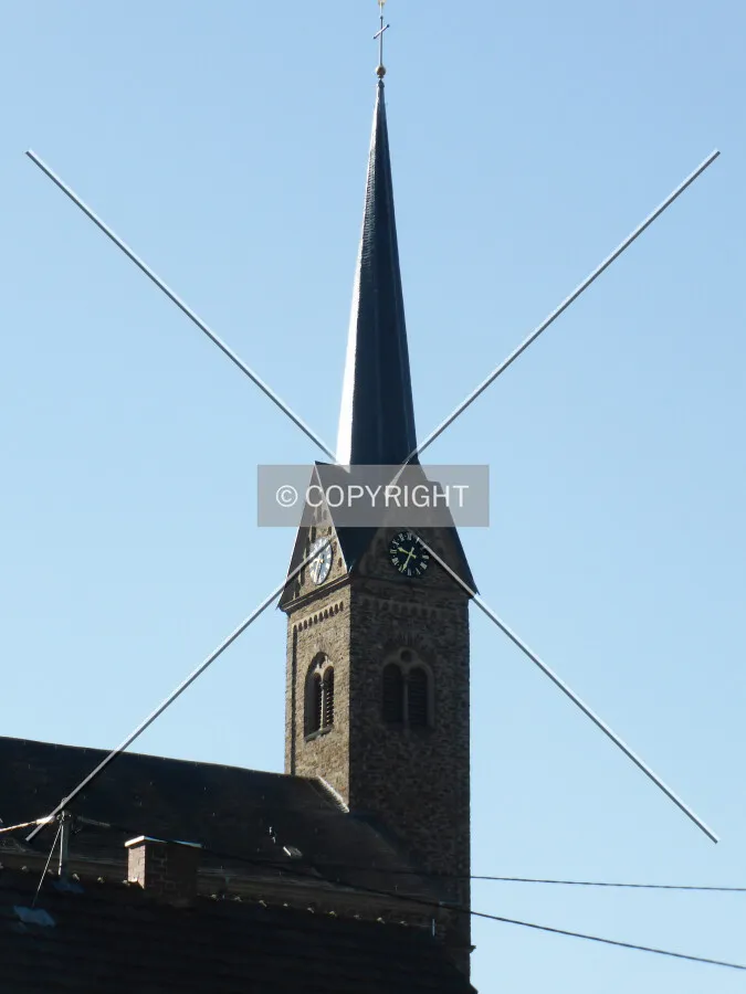 Photo 676-609-892