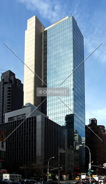Photo 676-610-476