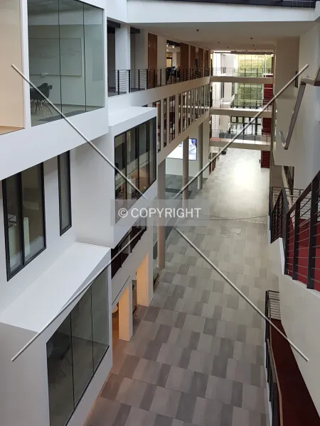 Photo 676-612-594