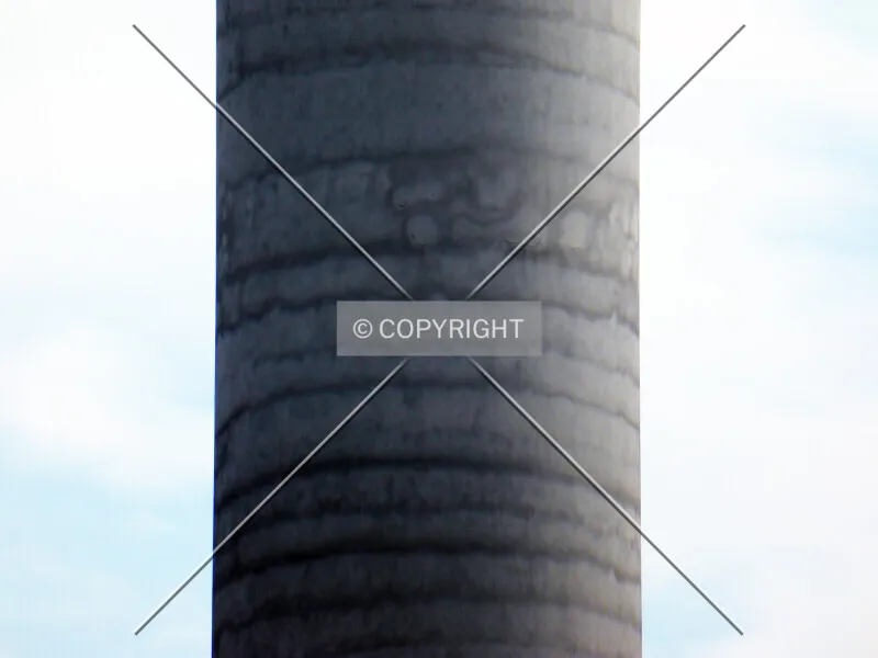 Photo 067-669-715