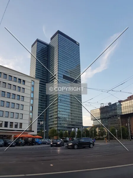Photo 067-670-237