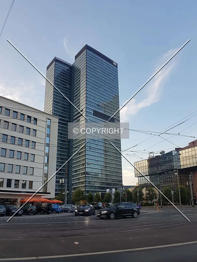 Photo 067-670-237
