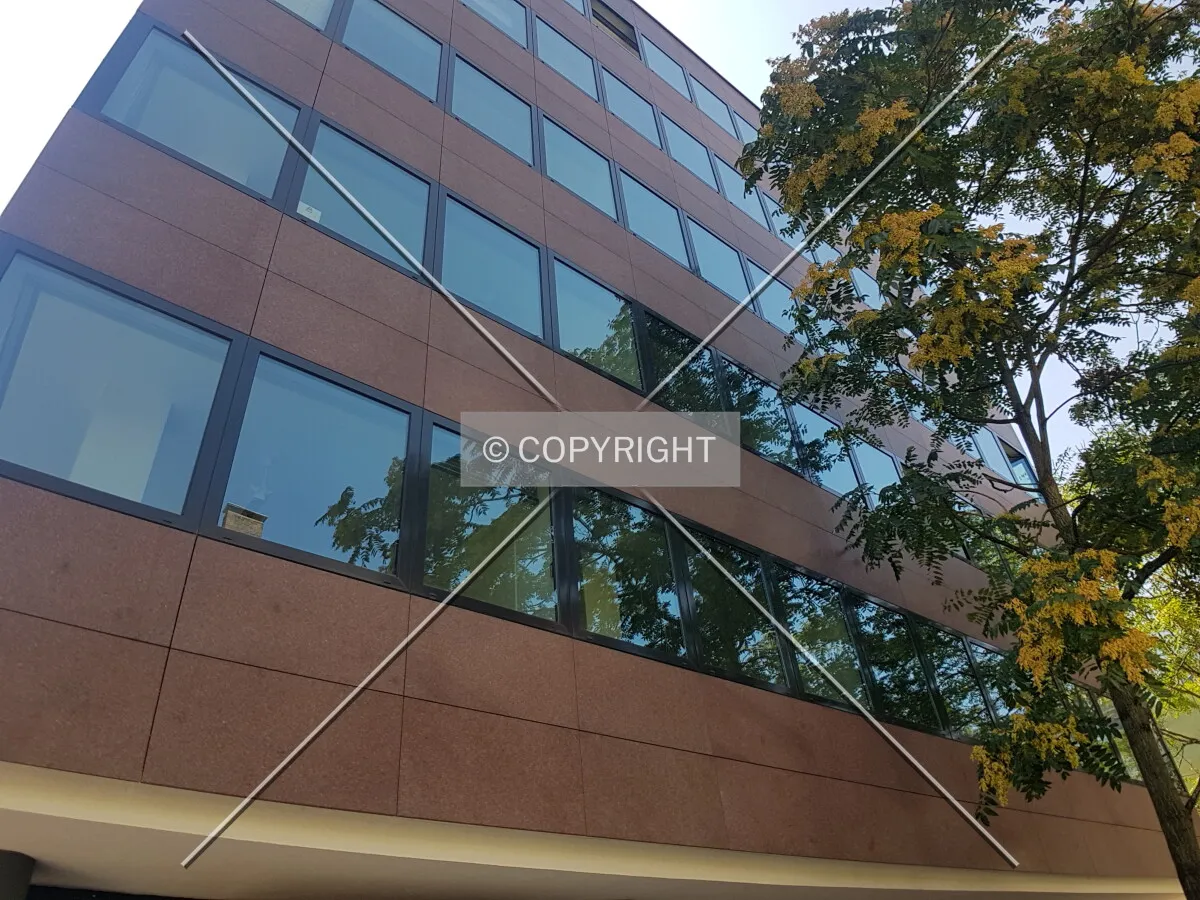 Photo 676-773-496