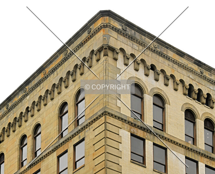 Photo 676-779-360