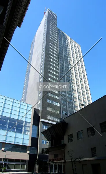 Photo 067-681-777