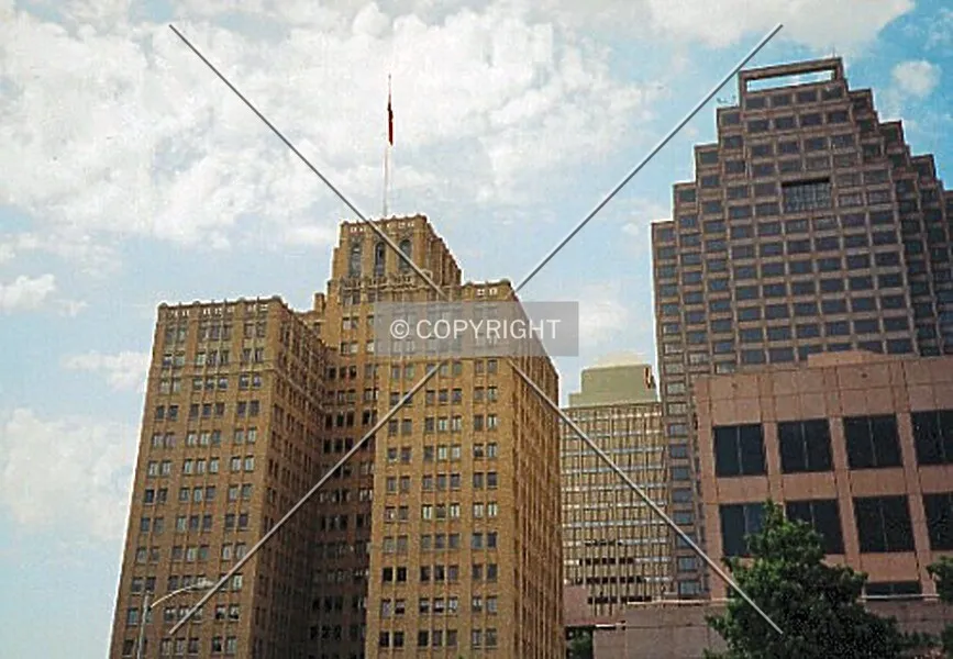 Photo 676-818-703