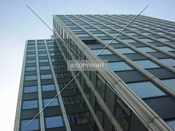 Photo 676-829-975