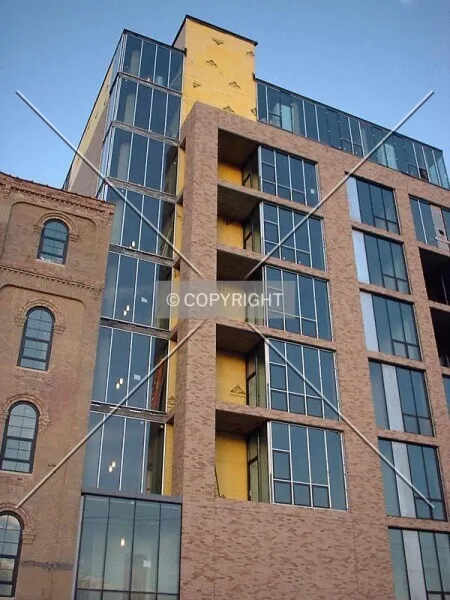 676-877-238