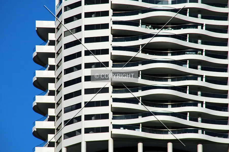 Photo 676-949-596