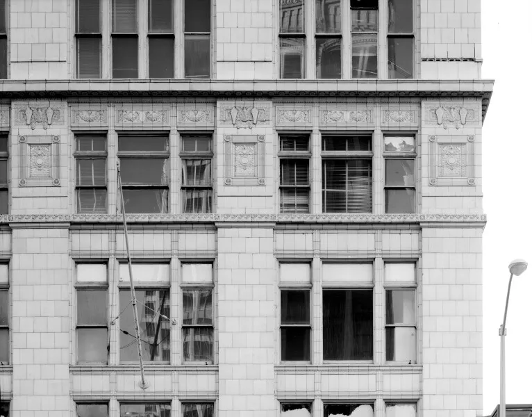 Photo 676-992-753