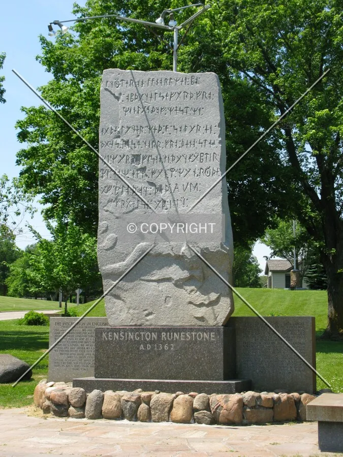 Full elevation