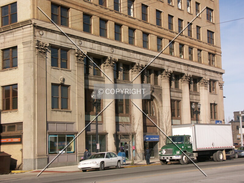 Photo 677-013-030