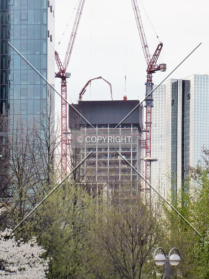 Photo 067-704-574