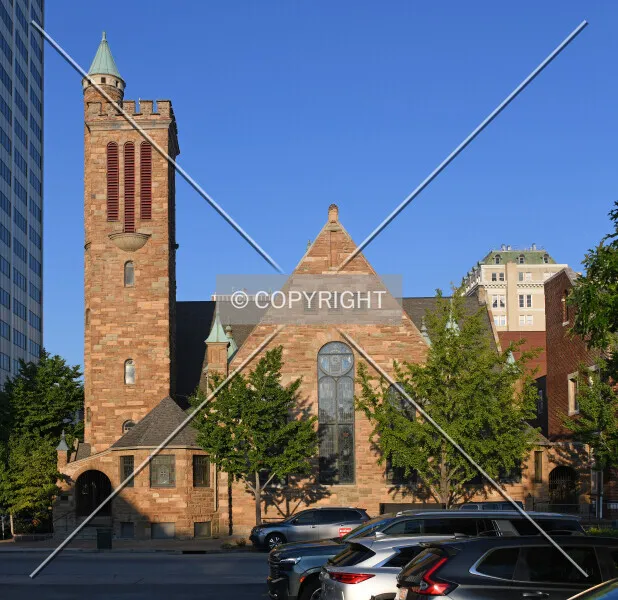 Photo 677-073-721