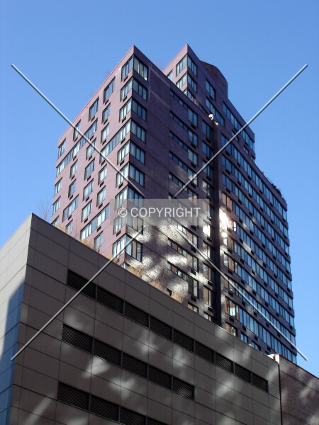 Photo 677-081-734
