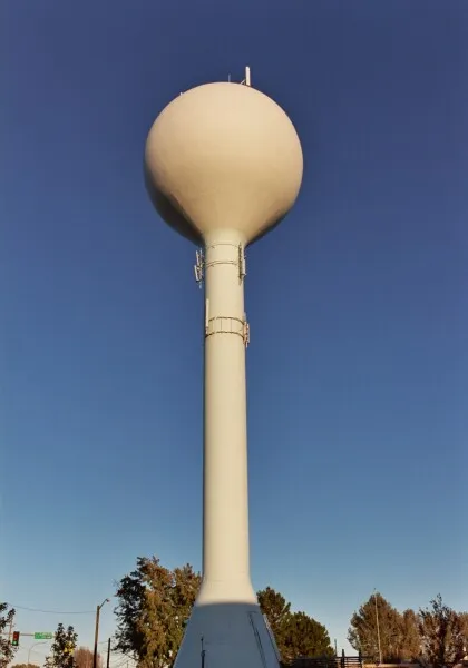 Photo 677-082-262