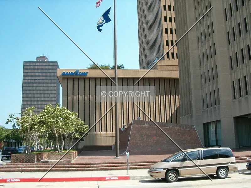 Photo 677-155-775
