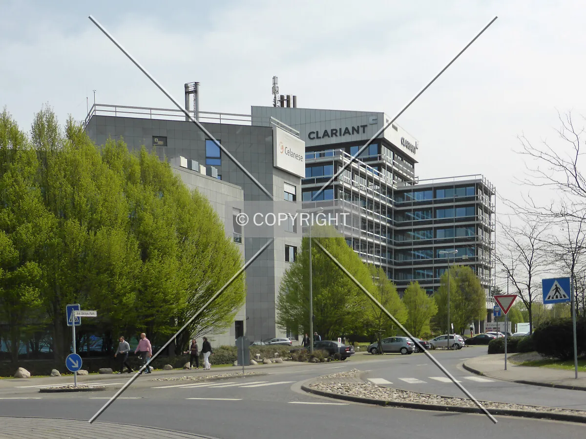 Photo 677-165-426