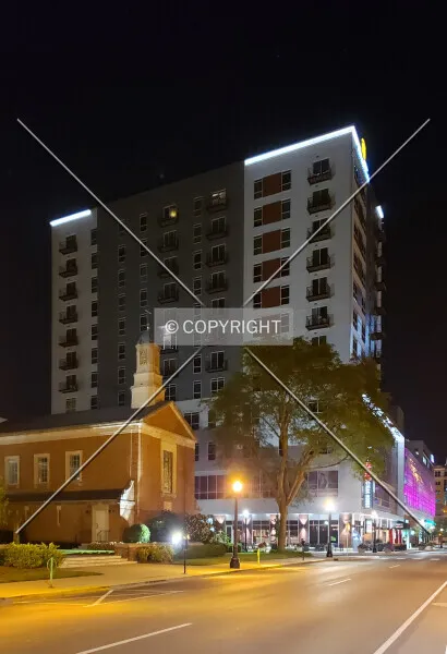 Photo 067-719-677