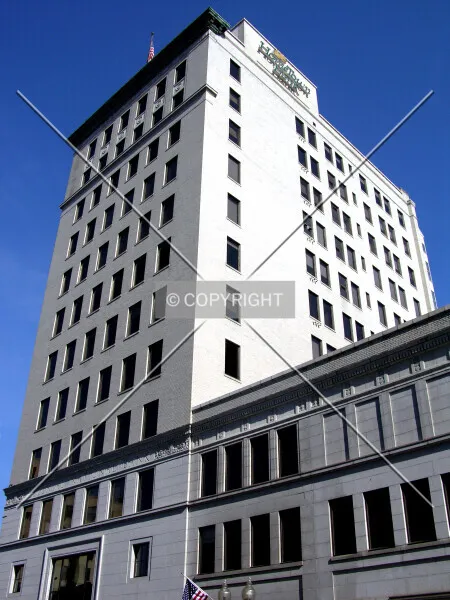 Photo 677-199-577