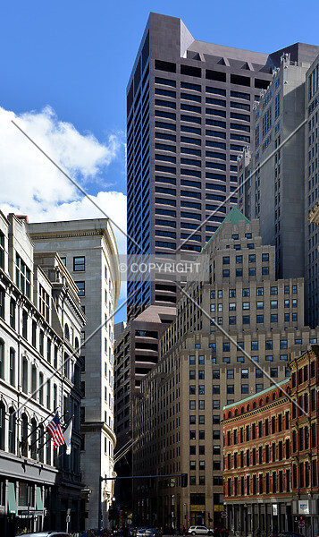 Photo 677-207-784