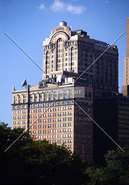 Photo 677-227-125