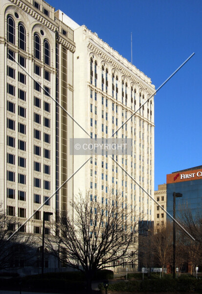 Photo 677-229-082