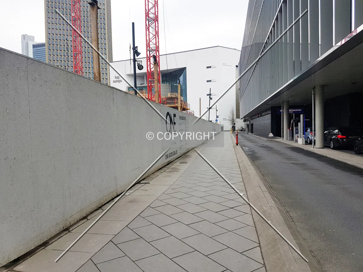 Photo 677-337-684
