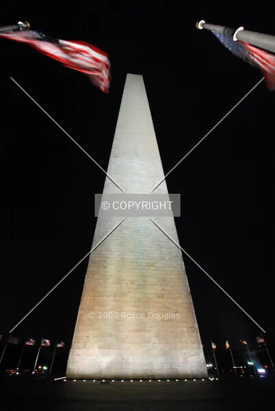 Photo 677-367-078