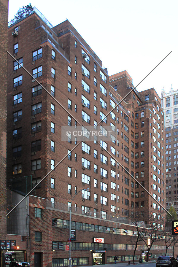 Photo 677-371-020
