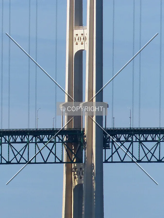 Photo 677-373-375