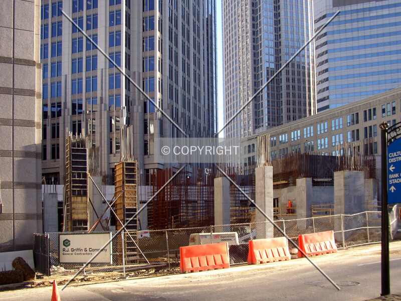 Photo 677-373-593