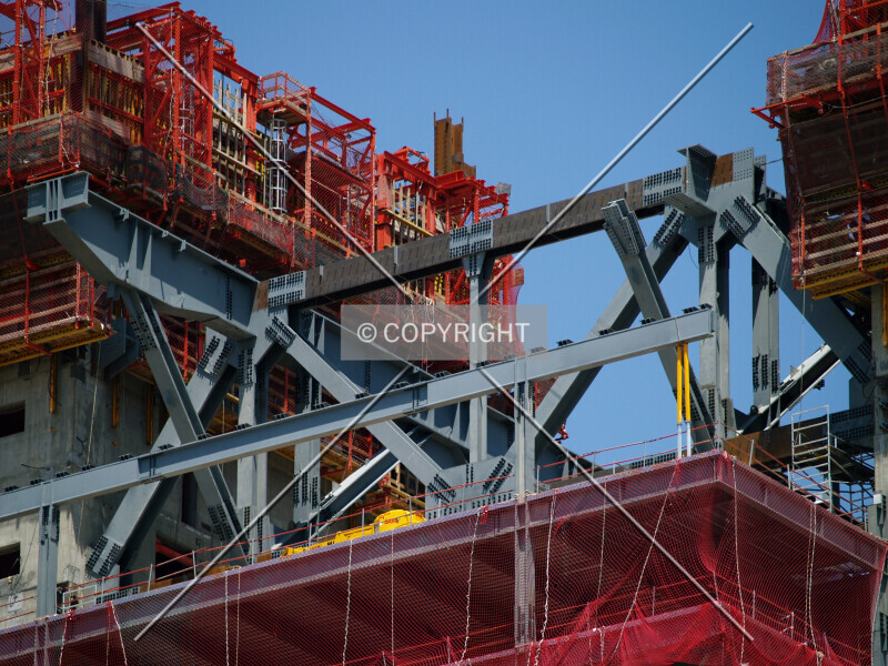 Photo 677-435-876