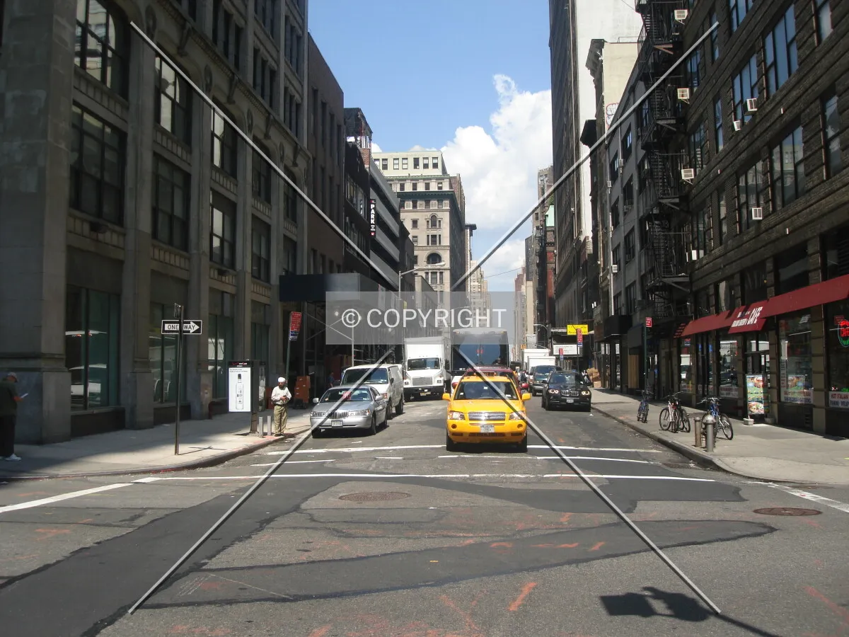 Photo 677-441-259