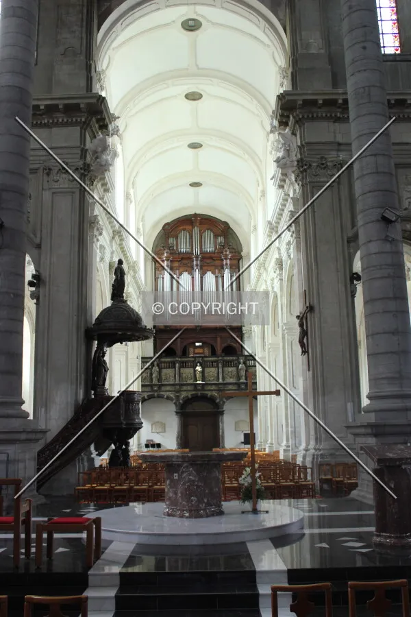 Photo 677-454-327