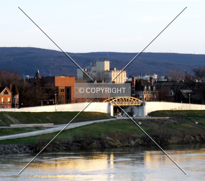 Photo 677-478-783