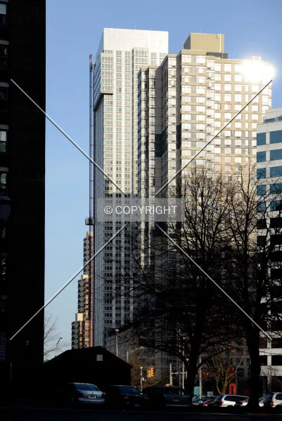 Photo 677-516-062
