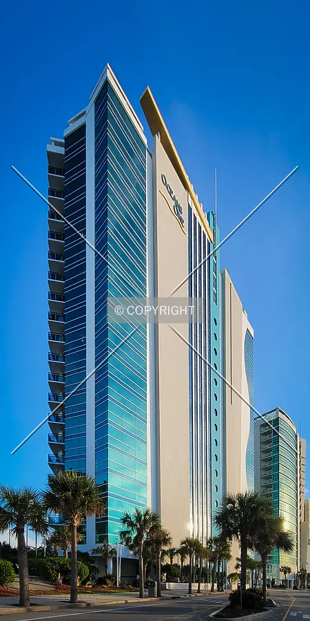 From the northeast; March 19, 2023