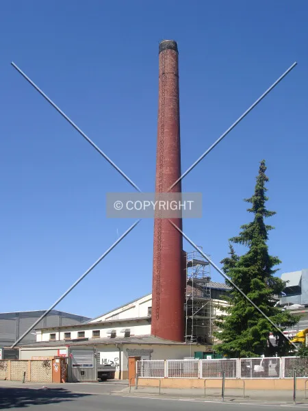 Photo 677-572-939